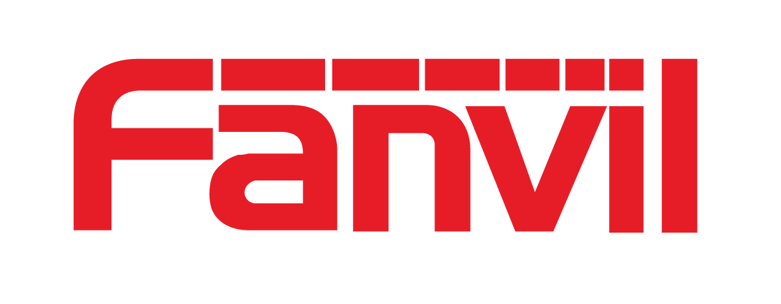 Fanvil-Logo-640w