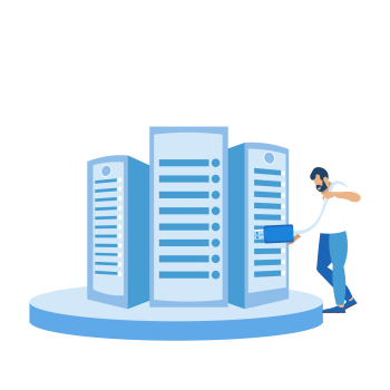 WordPress-Hosting3