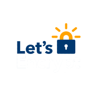lets encrypt2