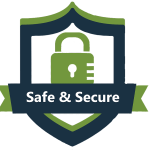 save and secure2
