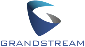 grandstream-logo-640w