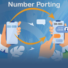 number-porting
