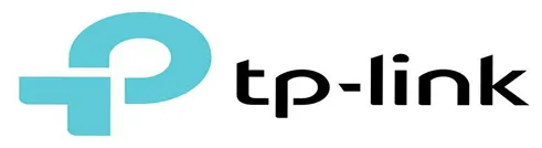 tp-link-logo-png-640w