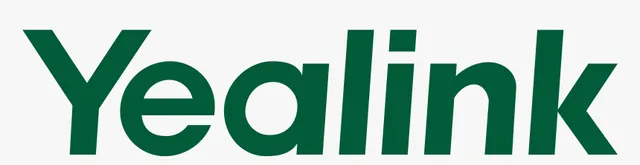 yealink-logo-640w